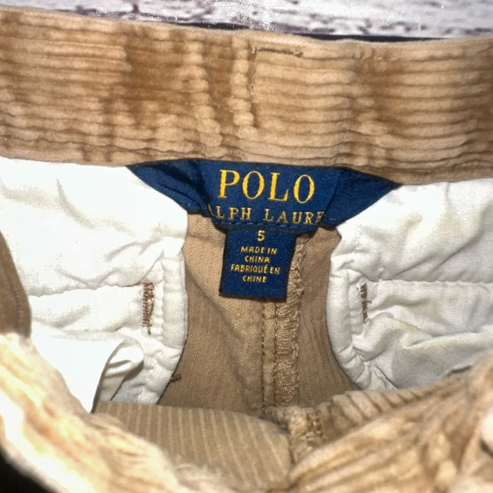 Ralph Lauren ralph lauren